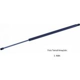 Tuff Bagaj Amortisörü Qashqaıi 2 J11 14-20 530MM. 904504EA1A Hervin