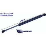 Tuff Bagaj Amortisörü Renault Megane I Sw 96- (Uzunluk=470Mm Basınç=460N) (2 Ad )