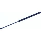 Tuff Bagaj Amortisörü Vw Bora Sw 00- Golf Iv (Uzunluk=500Mm Basınç=500N) (2 Ad )