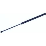Tuff Bagaj Amortisörü Vw Bora Sw 00- Golf Iv