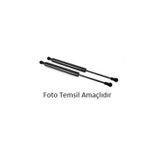 Tuff Bagaj Amortisörü Vw Bora Sw- Golf 4 500mm 2 Adet Takım 1j6827550 612489