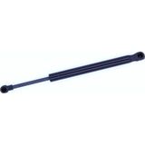 Tuff Bagaj Amortisörü Vw Jetta V 05- (Uzunluk=299Mm Basınç=710N) (2 Ad )
