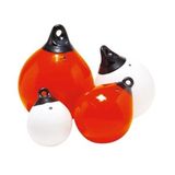 TUFF END *601157* BALON USTURMAÇA Ø86X272CM TURUNCU