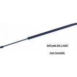 Tuff Motor Kaput Amortisörü Insignia 2008-2017 Hb Sedan Sw 719MM 180N 13252173 610286