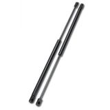 TUFF SUPPORT MERCEDES W210 KAPUT AMORTİSÖRÜ 2108800429 TAKIM (SAĞ-SOL)