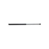 TUFF SUPPORT Renault Clıo 4 1.2- 1.5 Motor Kaput Amortisörü ( 1 Adet )