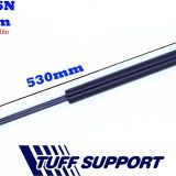 Tuff T612084 Nissan Qashqai Iı J11 Bagaj Amortisörü
