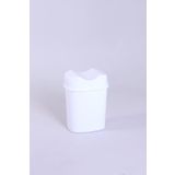 Tuffex 15 Lt Yutan Çöp Kovası
