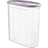 Tuffex 5 N0 Erzak Kabı 6 Lt-Pudra