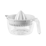 Tuffex Limon Narenciye Sıkacağı 600 ML