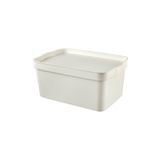 Tuffex No:3 7.5 lt Keep Saklama Kutusu