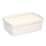 Tuffex No:4 Keep Box Saklama Kutusu 14 lt