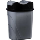 Tuffex TP387 Çöp Kovası