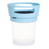 Tuffex TUF-TP716002 Mavi Viva Cup