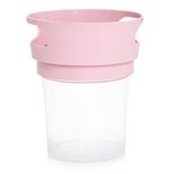 Tuffex TUF-TP716003 Pembe Viva Cup
