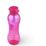 Tuffex Tufex Sport Matara 750ML - spor Matarası - Fuşya