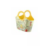 Tuffex Tweety Çocuk Çantası Plastik 5 Lt Tp520