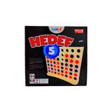 Tuffy'S Hedef 5 Oyun Heef5