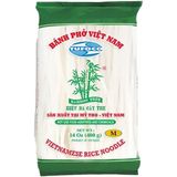 Tufoco 400 gr Glütensiz Pirinç Makarnası