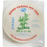 tufoco bamboo tree hiêu ba cây tre Pirinç Yufkası 340G Glutensiz