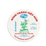 Tufoco Glutensiz 22 cm 340 gr Pirinç Yufkası