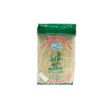 Tufoco Glutensiz Vietnamese Rice Vermicelli - Vietnam Pirinç Noodle 400 gr