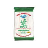 Tufoco Pirinç Çubuğu 400 gr