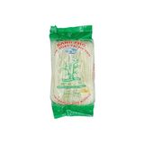 Tufoco Pirinç Çubuklari Vietnamese Rice Noodle 400 gr