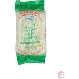 Tufoco Pirinç Çubuklari ( Vietnamese Rice Noodle) - 400G
