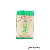 Tufoco Pirinç Şehriyesi Rice Vermicelli 400 G x 30 Adet (Koli)