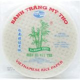 Tufoco Pirinç Yufkası 340 gr 22cm