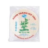 Tufoco Pirinç Yufkası Kağıdı 340Gr