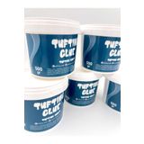 TUFTING CRAFT Punch Ve Tufting Tutkalı ( 500 gr )