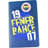 Tüftürük Iplik Dikişli Def 13X21 Noktalı 40YP - Fb