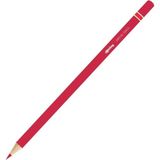 Tüftürük rotring Kırmızı Kurşun Kalem 1 Adet