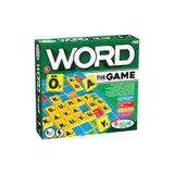 tüftürük Word Game Kelime Oyunu