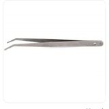 tufty Detay Cımbızı
