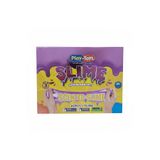 TUFY TOYS PLAY-TOYS KOKULU SLIME