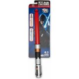 Tufy Toys Star Lıghtsaber Işın Kılıcı