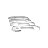 Tugay Otomotiv Auto Accessory World Fıat Tofaş Kapı Kolu