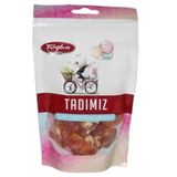 Tuğba Fıstıklı 100 gr Akide Şekeri