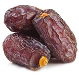 Tuğba Kuruyemiş 1 kg Jumbo Boy Kudüs Hurma