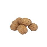 Tuğba Kuruyemiş 1 kg Kabuklu Ceviz