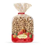 Tuğba Kuruyemiş 1 kg Tuzlu Antep Fıstığı