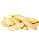 Tuğba Kuruyemiş 1 kg Tuzlu Fırın Kabak