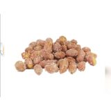 Tuğba Kuruyemiş 1 kg Tuzlu Fıstık