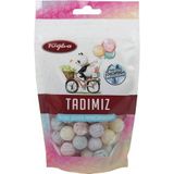 Tuğba Kuruyemiş 100 gr Buzlu Minibon