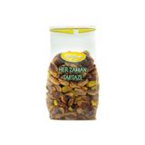 Tuğba Kuruyemiş 100 gr Çiğ İç Antep Fıstığı