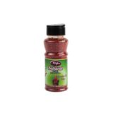 Tuğba Kuruyemiş 100 gr Pul Biber