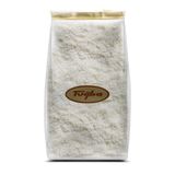 Tuğba Kuruyemiş 100 gr Toz Hindistan Cevizi